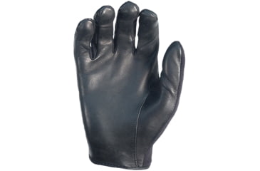 Image of HWI Gear Puncture/Cut Resistant Duty Glove, Black, Large, PCG100-LG
