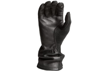 Image of HWI Gear Summer Flyers Glove Touch Screen Capable, Black, Large, TSFG100-LG