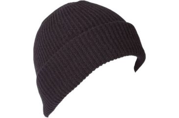 Image of HWI Gear Watch Cap - Men's, Black, One Size HWIG WC100 6021