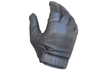 Image of HWI Kevlar Lined Leather Duty Glove, Medium HWKLD100-M