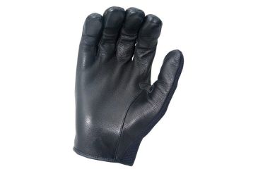 Image of HWI Puncture/Cut Resistant Duty Glove, Black HWPCG100