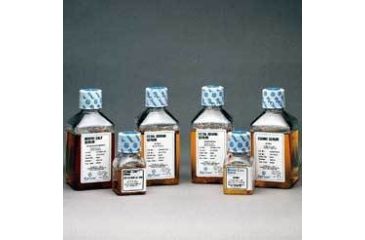Image of Hyclone Animal Sera, HyClone SH30070.02 Fetal Bovine Serum, Defined