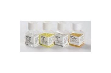 Image of Hyclone Media NON-ESS Aa 100X 100ML SH30238.01