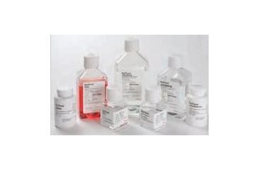 Image of Hyclone Pbs 0067M PO4 1000ML Btl SH30256.02