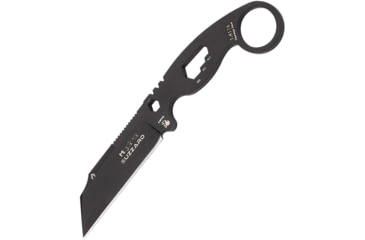 Image of Hydra Knives Buzzard Neck Knife Vulture