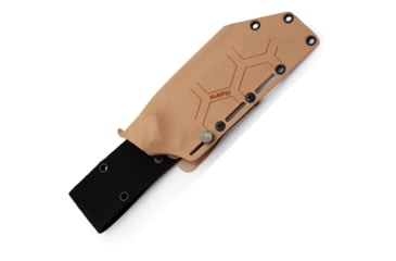 Image of Hydra Knives Veritas Fixed Blade