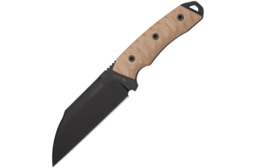 Image of Hydra Knives Veritas Fixed Blade