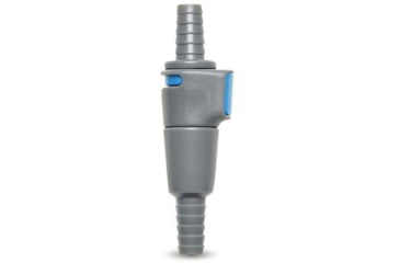 Image of HydraPak Quick Connector, 1/4in I.D., A175