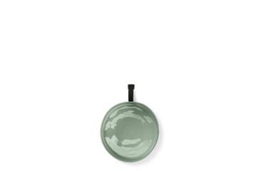 Image of HydraPak Rover Dog Bowl, Sutro Green, 500ml, DB01S
