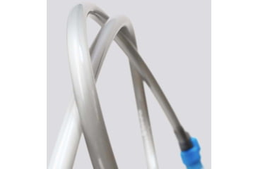 Image of Hydrapak Shape-Shift Hydration Bladder, Clear, 2L/70oz, A262