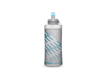 Image of HydraPak SkyFlask IT Speed 500ml, Clear, 500ml, SPI459