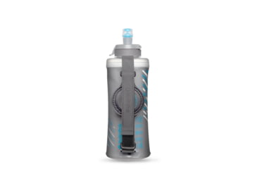 Image of HydraPak SkyFlask IT Speed 500ml, Clear, 500ml, SPI459