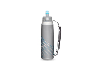 Image of HydraPak SkyFlask IT Speed 500ml, Clear, 500ml, SPI459