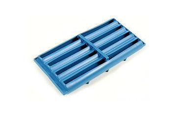 Image of BlackHawk HydraStorm Hydration Reservoir Ice Bar Tray 90RIB