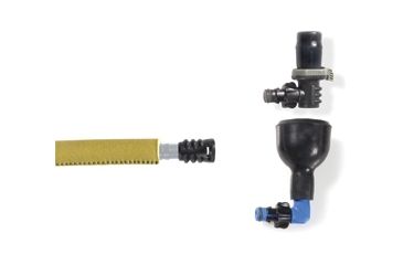 Image of BlackHawk HydraStorm Quick Disconnect Conversion Kit 67QK0000