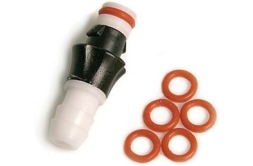 Image of BlackHawk HydraStorm Repair Kit 67256300