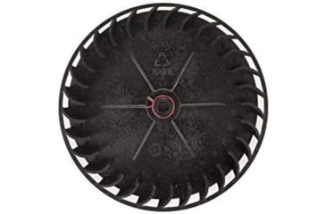 Image of Hydro Flame 85 89 Combustion Wheel Kit, 33128