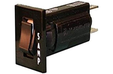 Image of Hydro Flame Circuit Breaker 5 Amp, 35791