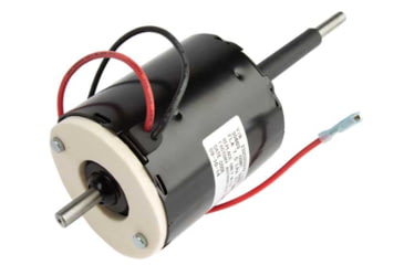Image of Hydro Flame Motor Kit M25 30, 30722