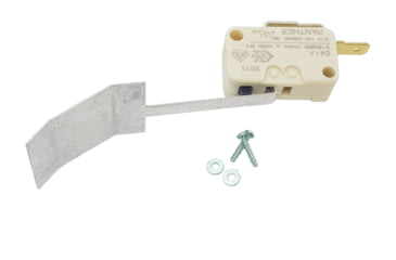 Image of Hydro Flame Sail Switch Kit Sm, 31093