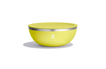Image of Hydro Flask 1 QT Bowl With Lid, Cactus, 1 qt, OKB1752
