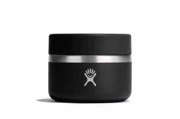 Image of 12 OZ INSULATED FOOD JAR