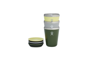 Image of Hydro Flask 12 Oz Outdoor Tumbler, Birch, OKT12035