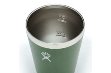 Image of Hydro Flask 12 Oz Outdoor Tumbler, Birch, OKT12035