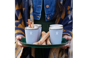 Image of Hydro Flask 12 Oz Outdoor Tumbler, Birch, OKT12035