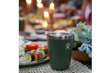 Image of Hydro Flask 12 Oz Outdoor Tumbler, Birch, OKT12035