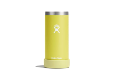 Image of Hydro Flask 12 Oz Slim Cooler Cup, Cactus, 12 oz, KS12752