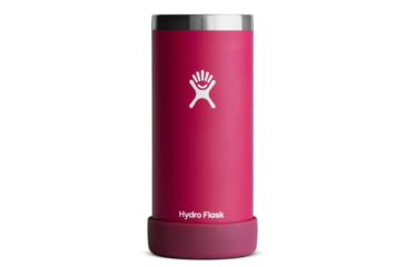 Image of Hydro Flask 12 Oz Slim Cooler Cup, Snapper, KS12604