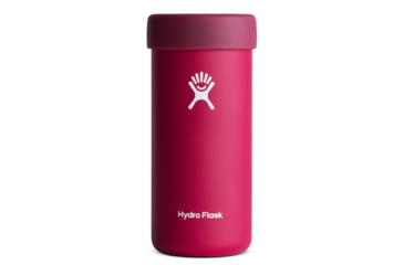 Image of Hydro Flask 12 Oz Slim Cooler Cup, Snapper, KS12604