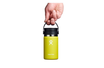Image of Hydro Flask 12 Oz Wide Flex Sip Lid, Cactus, 12 oz, W12BCX752