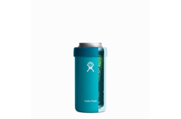 Image of Hydro Flask 16 Oz Tall Boy, Snapper, K16604