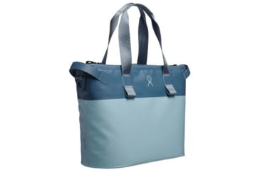 Image of Hydro Flask 18 L Day Escape Soft Cooler Tote, Breeze, SCTSB426