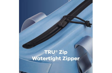 Image of Hydro Flask 18 L Day Escape Soft Cooler Tote, Breeze, SCTSB426