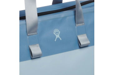 Image of Hydro Flask 18 L Day Escape Soft Cooler Tote, Breeze, SCTSB426