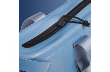 Image of Hydro Flask 18 L Day Escape Soft Cooler Tote, Breeze, SCTSB426