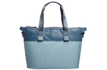 Image of Hydro Flask 18 L Day Escape Soft Cooler Tote, Breeze, SCTSB426
