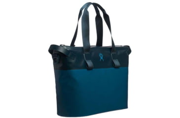 Image of Hydro Flask 18 L Day Escape Soft Cooler Tote, Harbor, SCTSB427