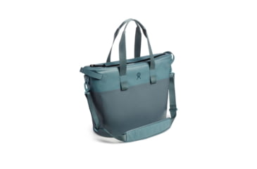 Image of Hydro Flask 18 L Day Escape Soft Cooler Tote, Talus, SCTSB466
