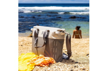 Image of Hydro Flask 18 L Day Escape Soft Cooler Tote, Talus, SCTSB466