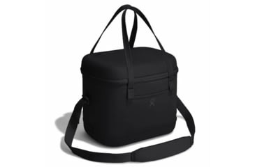 Image of 20 L CARRY OUT SOFT COOLER