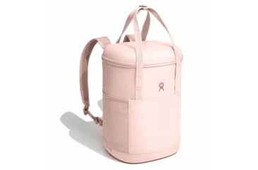 Image of 20 L CARRY OUT SOFT COOLER PACK