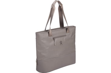 Image of Hydro Flask 20 L Insulated Tote, Orca, GT20008