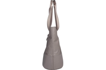 Image of Hydro Flask 20 L Insulated Tote, Orca, GT20008