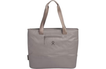 Image of Hydro Flask 20 L Insulated Tote, Orca, GT20008