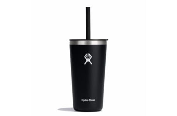 Image of 20 OZ ALL AROUND TUMBLER STRAW LID