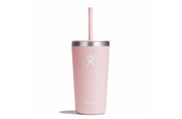 Image of 20 OZ ALL AROUND TUMBLER STRAW LID